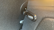 MINI Hatchback 135kW Cooper S Level 2 33kWh 3dr Auto Electric Hatchback